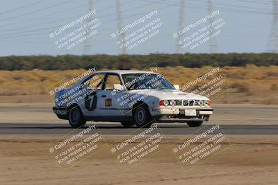 media/Oct-02-2022-24 Hours of Lemons (Sun) [[cb81b089e1]]/915am (I-5)/